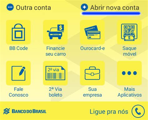 jbb.bet baixar,Banco do Brasil: Conta Digital – Apps no Google Play